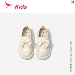 �L�b�Y ���[�t�@�[ �q�� �C ���̎q �t�H�[�}�� �V���[�Y ���v �v�����Z�X �p�t�H�[�}���X ������ �V �V���O�� ������� ���� �Y�� �� �x�[�W��