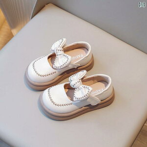 �L�b�Y ���[�t�@�[ �q�� �C ���̎q �t�H�[�}�� �V���[�Y ���v �v�����Z�X �p�t�H�[�}���X ������ �V �V���O�� ������� ���� �Y�� �� �x�[�W��