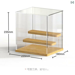 [ fXNgbv e[u z[ rO fBXvC{bNX uCh I l` tBMA  ho Lrlbg AN