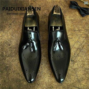 [t@[ Y amC V[Y tW ^bZ  v IbNXtH[h tH[} ubN uE