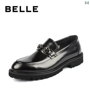 [t@[ Y amC V[Y tW ^bZ  ^ tH[} pegU[ JWA v ubN