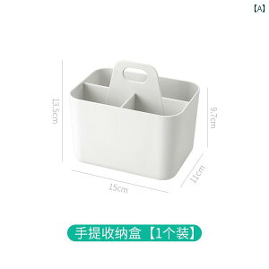 R [ {bNX @\ Gݐ yz_[ ItBX fXNgbv e[u z[ Rp[gg }[J[  XPb` M  zCg CG[ sN