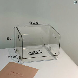 [ {bNX Gݐ fXNgbv e[u z[ rO  Vv ςݏdˉ\ }XN oXPbg