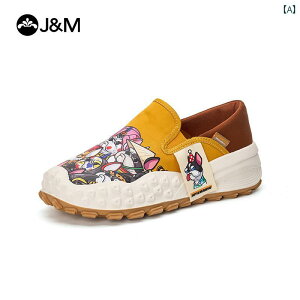 [t@[ Y amC V[Y tW ^bZ  jp  CG[ sN p[v