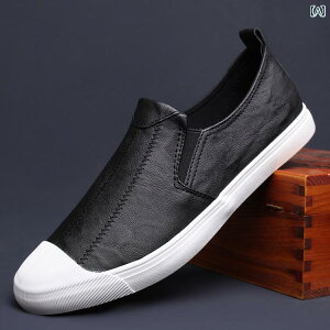 [t@[ Y amC V[Y tW ^bZ  Xb| Xj[J[ JWA U[ 