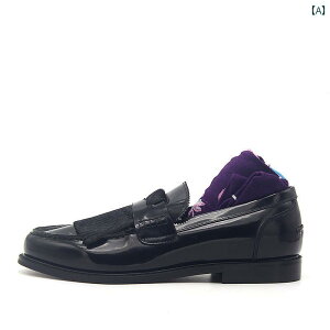 [t@[ Y amC V[Y tW ^bZ  vC g XG[h Xb| JWA ubN