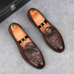 [t@[ Y amC V[Y tW ^bZ  Xb| NR_C JWA U[ ʋC ubN uE