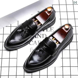 [t@[ Y amC V[Y tW ^bZ ؍ |CebhgD JWA v Xb| ubN CG[