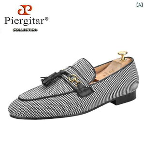 [t@[ Y amC V[Y tW ^bZ  Xb| U[ ubN zCg 璹iq