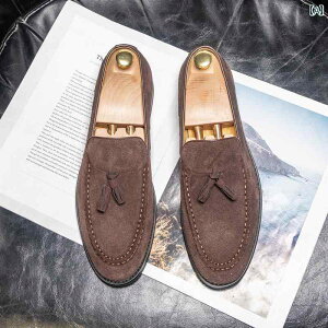 [t@[ Y amC V[Y tW ^bZ  v tg ʋC uE ubN