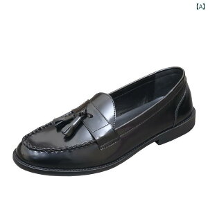 [t@[ Y amC V[Y tW ^bZ  JWA [Jbg ʋC pegU[ U[ ؍ v Xb| ubN