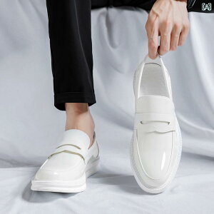 [t@[ Y amC V[Y tW ^bZ  pegU[ v zCg ubN