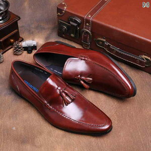 [t@[ Y amC V[Y tW ^bZ  Xb| rWlX JWA U[ {h[ ubN