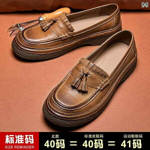 [t@[ Y amC V[Y tW ^bZ  Xb| JWA v ʋC uE ubN