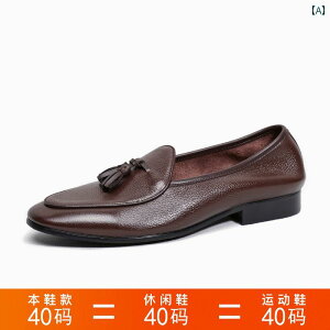 [t@[ Y amC V[Y tW ^bZ  rWlX tH[} JWA U[ uE ubN