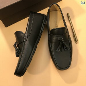 [t@[ Y amC V[Y tW ^bZ  tbg\[ v ʋC JWA Xb| ubN