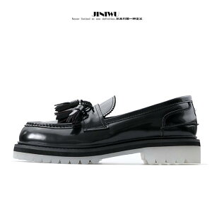 [t@[ Y amC V[Y tW ^bZ  v ~fBAq[  ubN