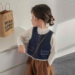 fj xXg LbY ̎q q m[X[u WPbg GW xr[ AE^[EFA u[