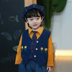 fj xXg LbY ̎q q m[X[u WPbg GW hJ  J[fBK tH u[