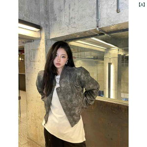 킢   fB[X JWA t@bV H t g _[W V[g U[WPbg Wbp[ oCN O[