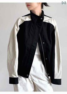 킢   fB[X WPbg JWA t@bV AJ x[X{[ EChu[J[ g Wbp[  