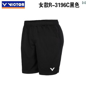 oh~g EFA ejX jtH[ 싅 X[c W[W  X|[cEFA JX^}CY J`[ Vc fB[X ubN IW