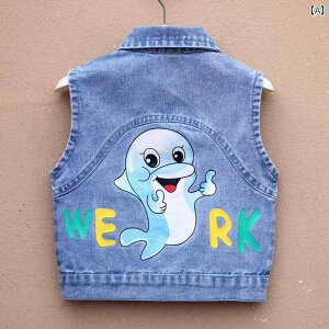 fj xXg LbY j̎q q m[X[u WPbg GW AE^[ JWA `bL \tg V t@bV  