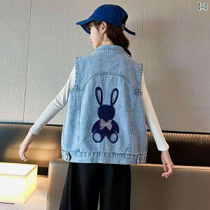 fj xXg LbY ̎q q m[X[u WPbg GW tH J[fBK R[g JWA u[