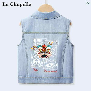 fj xXg LbY j̎q q m[X[u WPbg GW AE^[ JWA `bL \tg V t@bV  u[