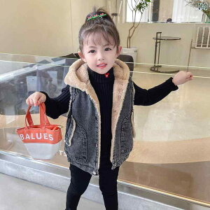 fj xXg LbY ̎q q m[X[u WPbg GW ~H xxbg AE^[EFA t[h t ubN