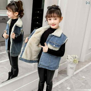 fj xXg LbY ̎q q m[X[u WPbg GW tH AE^[EFA rbgxxbg  u[