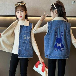 fj xXg LbY ̎q q m[X[u WPbg GW AE^[EFA H~ xxbg  u[