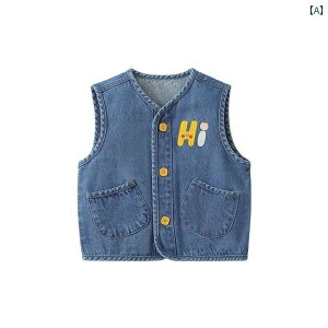 fj xXg LbY j̎q q m[X[u WPbg GW AE^[ JWA `bL \tg V t@bV  