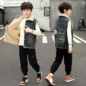 fj xXg LbY j̎q q m[X[u WPbg GW AE^[ JWA `bL \tg V t@bV   ubN u