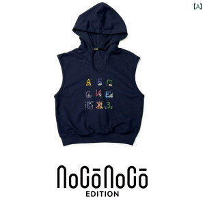 fj xXg LbY j̎q q m[X[u WPbg GW AE^[ JWA `bL \tg V t@bV   u[