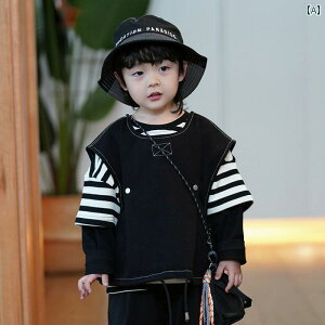 fj xXg LbY j̎q q m[X[u WPbg GW AE^[ JWA `bL \tg V t@bV   