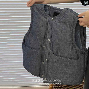 fj xXg LbY j̎q q m[X[u WPbg GW AE^[ JWA `bL \tg V t@bV  