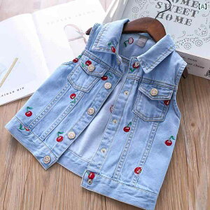 fj xXg LbY ̎q q m[X[u WPbg GW tH AE^[EFA Rbg u[