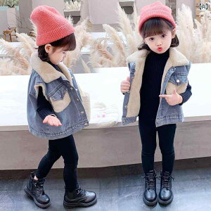 fj xXg LbY ̎q q m[X[u WPbg GW xxbg  AE^[EFA u[