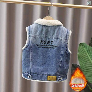 fj xXg LbY j̎q q m[X[u WPbg GW AE^[ JWA `bL \tg V t@bV  