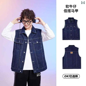 fj xXg LbY j̎q q m[X[u WPbg GW AE^[ JWA `bL \tg V t@bV  