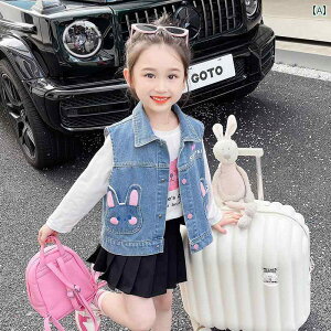 fj xXg LbY ̎q q m[X[u WPbg GW tH AE^[EFA R[g u[