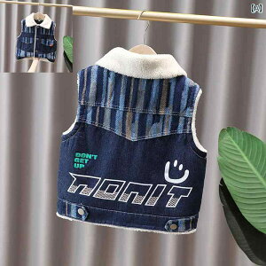 fj xXg LbY j̎q q m[X[u WPbg GW AE^[ JWA `bL \tg V t@bV  u[ O[