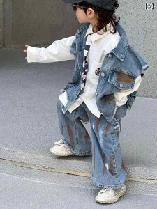 fj xXg LbY j̎q q m[X[u WPbg GW AE^[ JWA `bL \tg V t@bV   u[