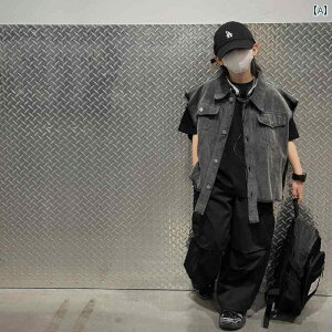 fj xXg LbY j̎q q m[X[u WPbg GW AE^[ JWA `bL \tg V t@bV   