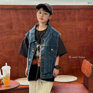 fj xXg LbY j̎q q m[X[u WPbg GW AE^[ JWA `bL \tg V t@bV   u[