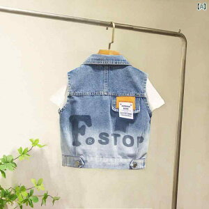 fj xXg LbY j̎q q m[X[u WPbg GW AE^[ JWA `bL \tg V t@bV  