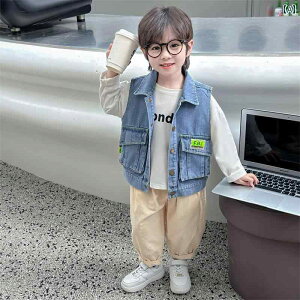 fj xXg LbY j̎q q m[X[u WPbg GW AE^[ JWA `bL \tg V t@bV  