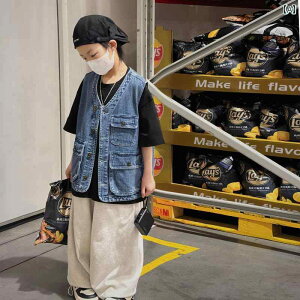 fj xXg LbY j̎q q m[X[u WPbg GW AE^[ JWA `bL \tg V t@bV   u[