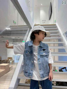 fj xXg LbY j̎q q m[X[u WPbg GW AE^[ JWA `bL \tg V t@bV   u[ ubN